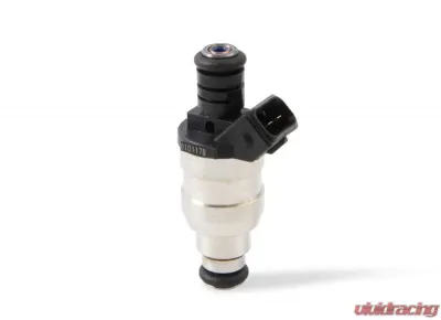 Accel PERF FUEL INJECTOR 44lb each - 150144
