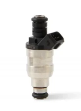 Accel PERF FUEL INJECTOR 44lb each                                     - 150144 - Image 3