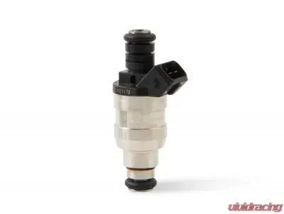 Accel PERF FUEL INJECTOR 44lb each - 150144