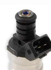 Accel PERF FUEL INJECTOR 44lb each                                     - 150144 - Image 4