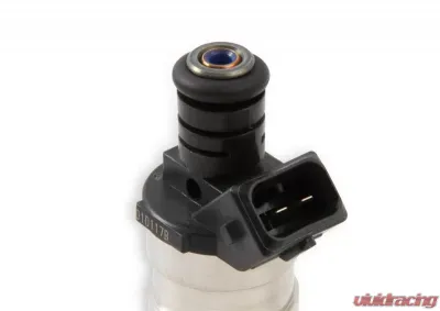 Accel PERF FUEL INJECTOR 44lb each - 150144