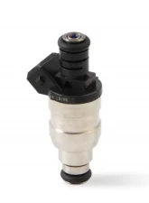 Accel PERF FUEL INJECTOR 44lb each                                     - 150144 - Image 5