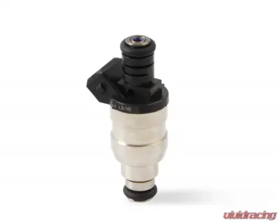 Accel PERF FUEL INJECTOR 44lb each - 150144