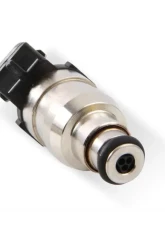 Accel PERF FUEL INJECTOR 44lb each                                     - 150144 - Image 6