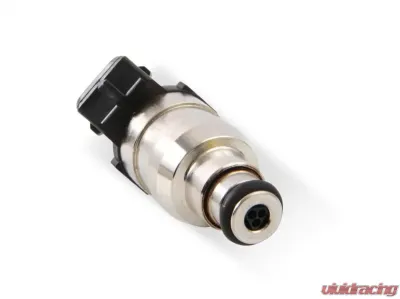 Accel PERF FUEL INJECTOR 44lb each - 150144