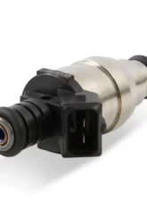 Accel PERF FUEL INJECTOR 44lb each                                     - 150144 - Image 7