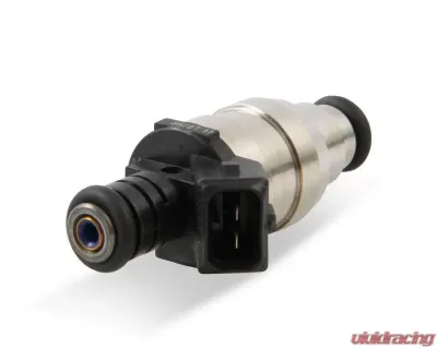 Accel PERF FUEL INJECTOR 44lb each - 150144