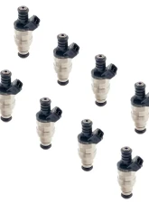 Accel PERF FUEL INJECTORS 23lb 8-pak                                     - 150823 - Image 2