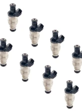 Accel PERF FUEL INJECTORS 24lb 8-pak                                     - 150824 - Image 7