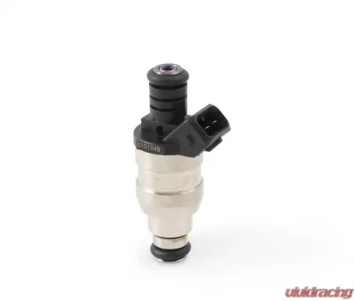 Accel PERF FUEL INJECTORS 24lb 8-pak - 150824