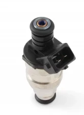 Accel PERF FUEL INJECTORS 24lb 8-pak                                     - 150824 - Image 4
