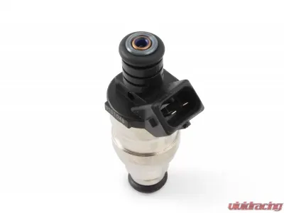 Accel PERF FUEL INJECTORS 24lb 8-pak - 150824