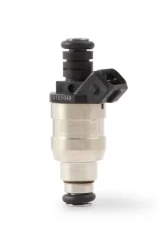 Accel PERF FUEL INJECTORS 24lb 8-pak                                     - 150824 - Image 5