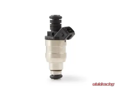 Accel PERF FUEL INJECTORS 24lb 8-pak - 150824
