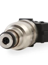 Accel PERF FUEL INJECTORS 24lb 8-pak                                     - 150824 - Image 6