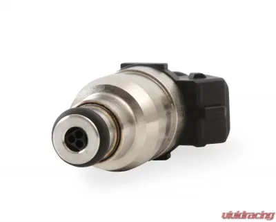 Accel PERF FUEL INJECTORS 24lb 8-pak - 150824
