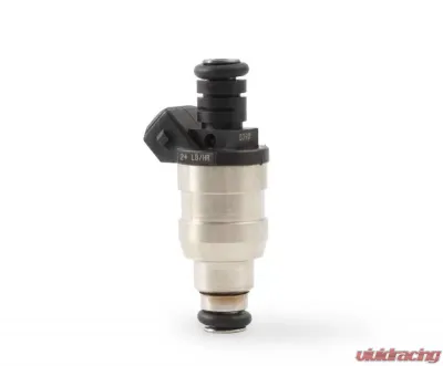Accel PERF FUEL INJECTORS 24lb 8-pak - 150824