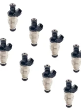 Accel PERF FUEL INJECTORS 26lb 8-pak                                     - 150826 - Image 2