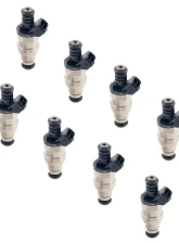 Accel PERF FUEL INJECTORS 30lb 8-pak                                     - 150830 - Image 2