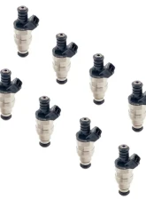 Accel PERF FUEL INJECTOR 44LB 8-PAK                                     - 150844 - Image 2