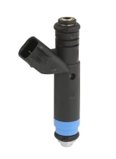 Accel LS/UNV 80LB/HR HIGH IMP SINGL                                     - 151180 - Image 2