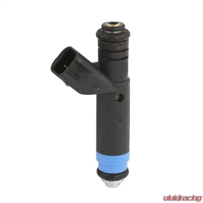 Accel LS/UNV 80LB/HR HIGH IMP SINGL - 151180