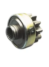 Accel STRTR GR                                     - 151304 - Image 2
