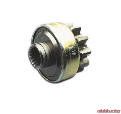 Accel STRTR GR - 151304