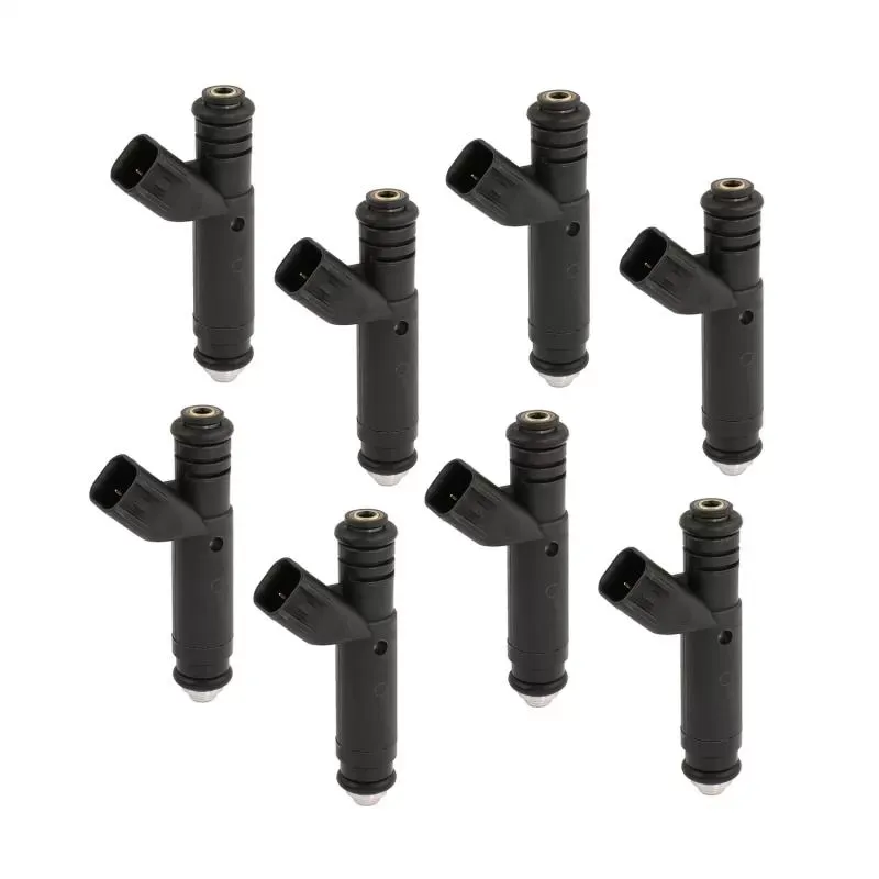Accel LS/UNV 61LB/HR HIGH IMP 8PACK - 151861