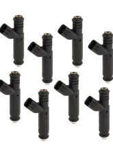 Accel LS/UNV 61LB/HR HIGH IMP 8PACK                                     - 151861 - Image 2