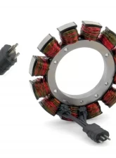 Accel STATOR ASSY                                     - 152101 - Image 2