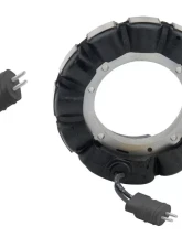 Accel STATOR ASY                                     - 152102 - Image 2