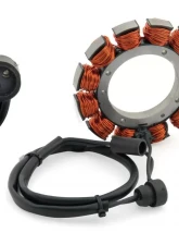 Accel STATOR ASY                                     - 152108 - Image 2