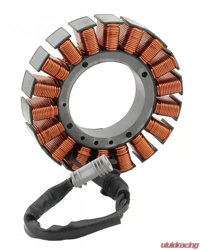 Accel STATOR,50A 3-PHS 29987-06 - 152115