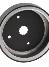 Accel ROTOR,38A 3 PHASE                                     - 152201 - Image 2