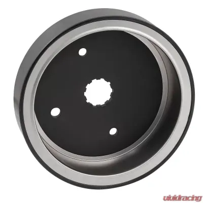 Accel ROTOR,38A 3 PHASE - 152201