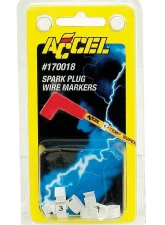 Accel IGN,WIRE MARKER 8MM 8.8MM                                     - 170018 - Image 3