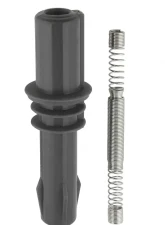 Accel COP BOOTS 8 PK FORD 3V 04-08 Ford 6.8L V10                                     - 170033 - Image 3