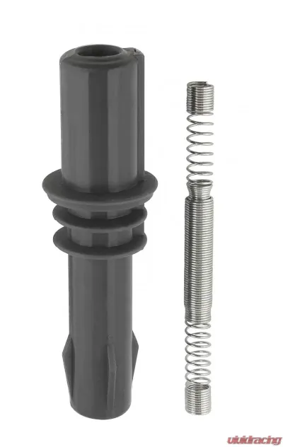 Accel COP BOOTS 8 PK FORD 3V 04-08 Ford 6.8L V10 - 170033