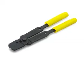 Accel,SUPERSTOCK CRIMP TOOL