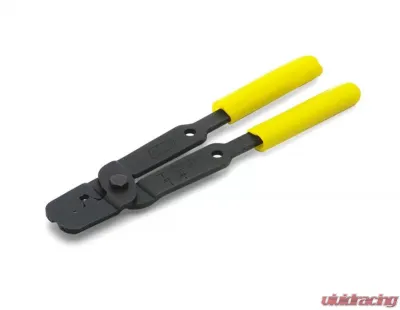 Accel,SUPERSTOCK CRIMP TOOL - 170037