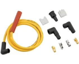 Accel WIRE, SINGLE LEAD REPLACEMENT