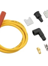 Accel WIRE, SINGLE LEAD REPLACEMENT                                     - 170500 - Image 2