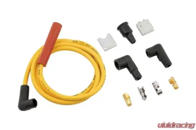 Accel WIRE, SINGLE LEAD REPLACEMENT - 170500