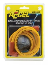 Accel WIRE, SINGLE LEAD REPLACEMENT                                     - 170500 - Image 3