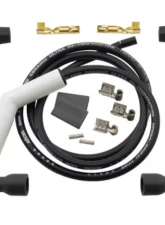 Accel EXTRM 9000 CERAMC UNI SNGL LEA                                     - 170902C - Image 2