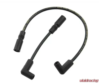 Accel WIRE SET,500 CUSFIT,99BUL/DYN - 171097-K