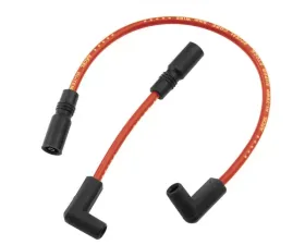 Accel WIRE SET,500 CUSFIT,99BUL/DYN