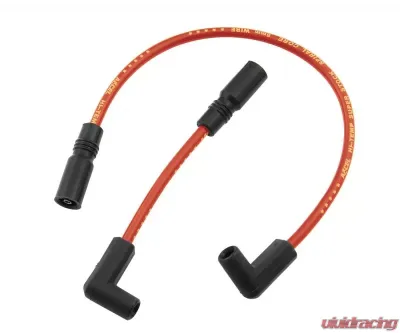 Accel WIRE SET,500 CUSFIT,99BUL/DYN - 171097-R