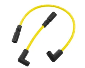 Accel WIRE SET,500 CUSFIT,99BUL/DYN